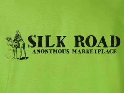 Silk Road 2 Hacked Due To Transaction Bug in System 4000 Bitcoins Stolen TechWorm - 48