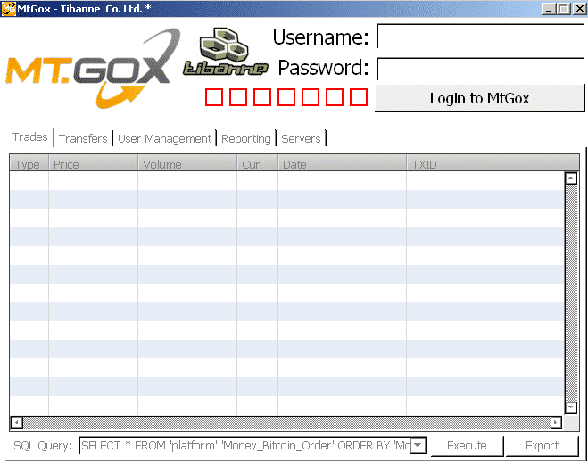 Mt  Gox leak Archive tricks people to install Bitcoin stealer Malware    TechWorm - 78