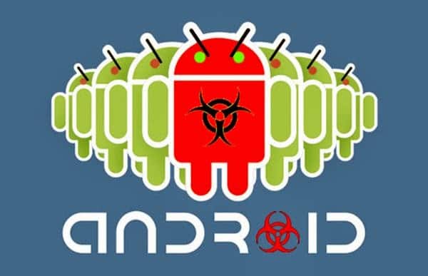 Updating Your Android can wake up the hidden Malware in your device TechWorm - 56