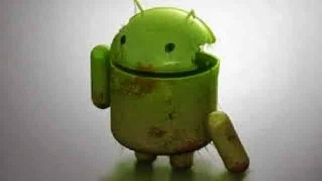 ANDROID VPN VULNERABILITY ALLOWS DATA INTERCEPTION IN PLAIN TEXT CERT IN TechWorm - 74
