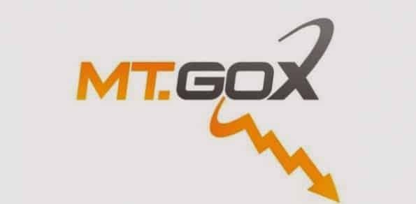 Mt.Gox Source code leaked by hacker on Pastebin