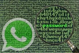 Security Consultant finds out WhatsApp vulnerability that allows anyone to access your private messages stored in SD Card