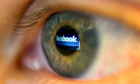Parent spying   Two thirds of parents spy  regularly  on children s social media accounts   TechWorm - 83