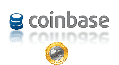 is Coinbase hacked ??? Leaks on pastebin contains hundreds of Coinbase user emails 