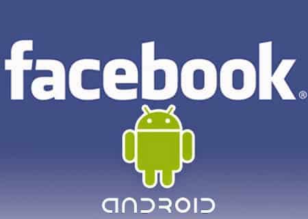 Facebook webinjects deliver Android iBanking malware.