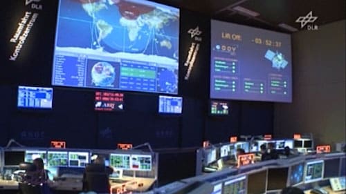 rb-imagefilm-screenshot