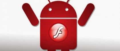 Adobe releases security update for Adobe Reader for the Android to patch critical remote code execution Vulnerability