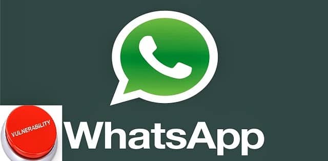 WhatsApp had  4 gaping SSL security holes which would have compromised its 430 million user ids and phone numbers