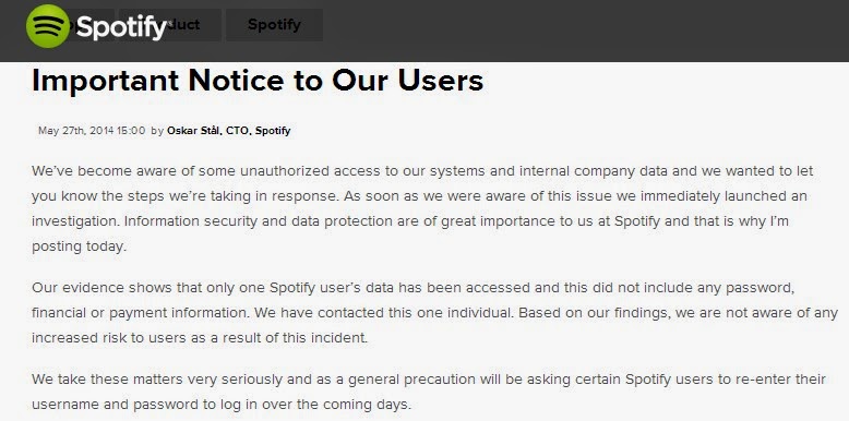 spotify hacked apk reddit spotify hacked apk reddit