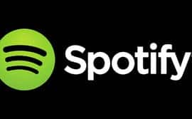 Spotify hacked and hackers access data of only one user; Spotify asks its users to reset password 