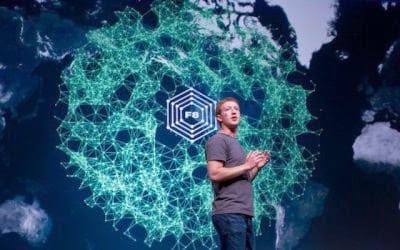 Facebook launches ‘ Facebook Audience Network (FAN)' To Bring Ads To Mobile Apps at F8 Conference