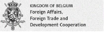 Belgium's Ministry of foreign affairs targeted in cyber espionage attack by Russian hackers