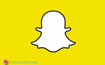Snapchat takes sexting to a whole new level with destructible instant messaging and video calls