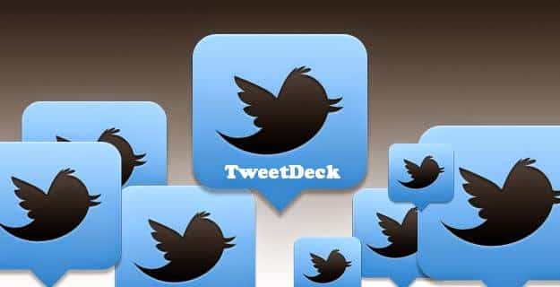 TweetDeck hack compromises Thousands of twitter Accounts including White House, BBC and CNN Accounts