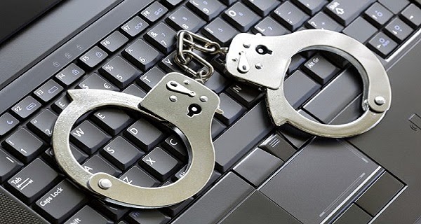 Central Bureau of Investigation (CBI) arrest an Indian for stealing Microsoft product keys and selling them for profit