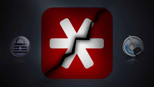Password management service LastPass unable to access accounts after data centre outage on Tuesday