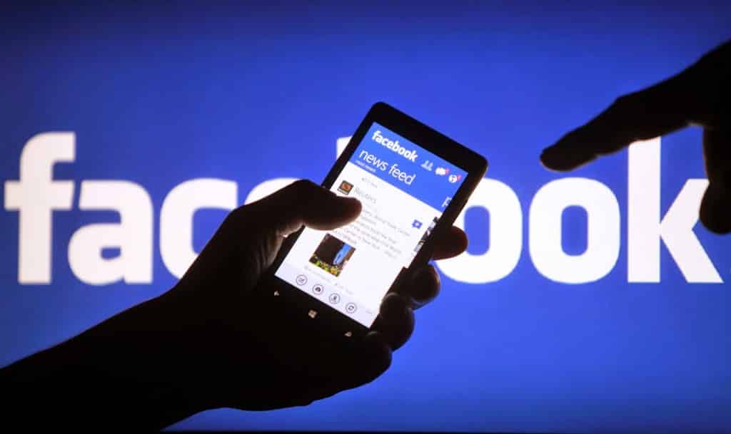 How to Fix your Hacked Facebook Account