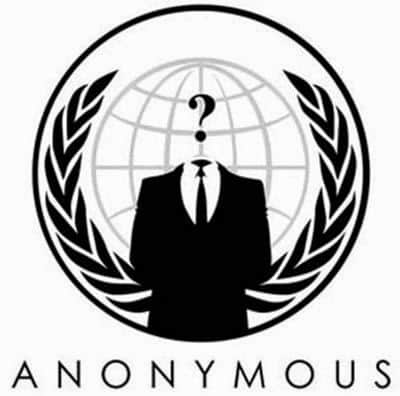  OpSaveGaza  Anonymous brings down the website of Israeli spy master Mossad through DDoS attack   TechWorm - 92
