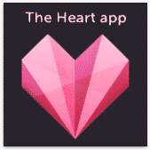 Chinese teen arrested after Infecting Thousands by his 'Heart App'