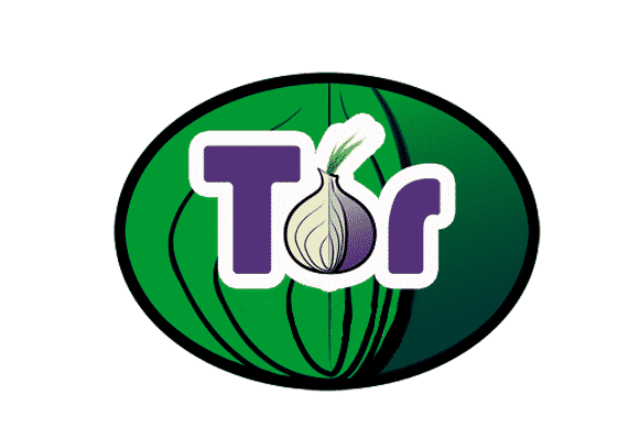 Tor Anonymizer Network says they have unknown spies in NSA and GCHQ who give them information about the hacks being developed by the Government agencies