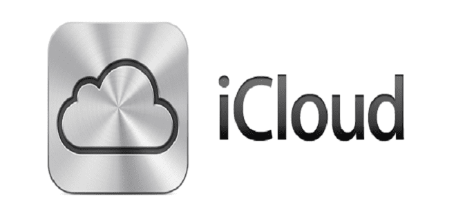 Apple activates Two-Factor Verification after iCloud hack