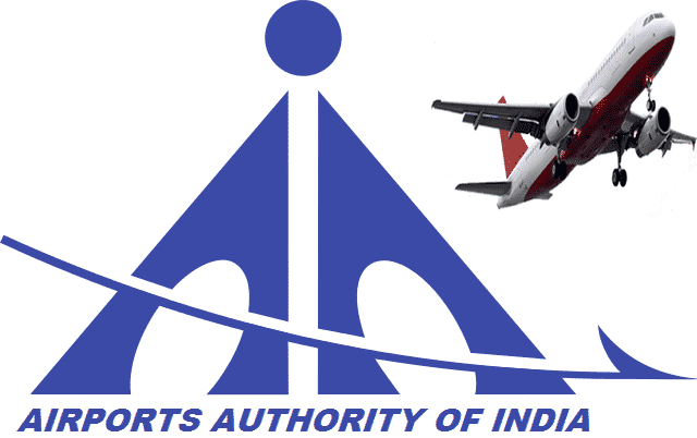 Airports Authority of India (AAI) hacked, critical data compromised