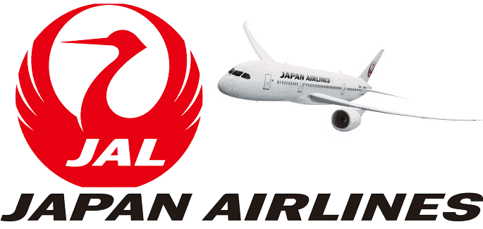 Japan Airlines Network breached, Personal data on 750,000 fliers stolen