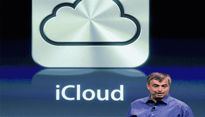 Apple says that it was not responsible for the iCloud HackApple says that it was not responsible for the iCloud Hack