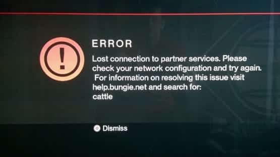 Call Of Duty and Destiny servers brought down by Lizard Squad - 22