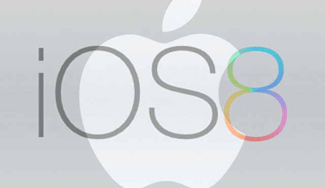 Apple pulls back iOS 8 update due to flaws and users outcry