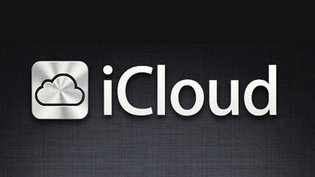 Part 2 of the celeb iCloud hacks, Kim Kardashian, Vanessa Hudgens nude pics leaked