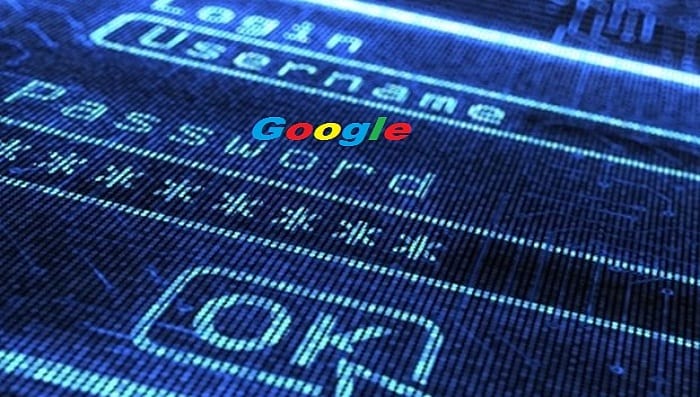 gmail account hacker gmail account hacker
