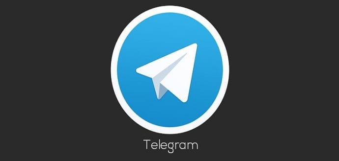 Telegram Messenger Down!!! Hit by large Scale DDOS