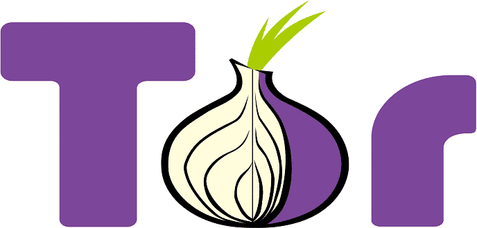 Tor Anonymizer Network falls prey to man-in-the-middle attack, delivers malware packaged through exit nodes