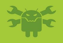 Default Android Browser SOP bypass flaw allows hackers to steal data from open tabs