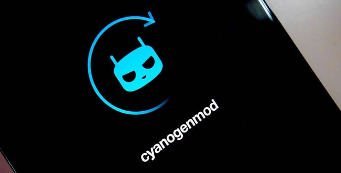 CyanogenMod ROM zero day vulnerability to Man-in-the-Middle attack