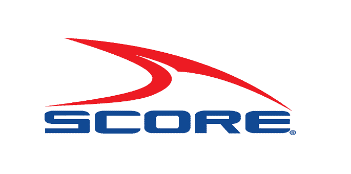 ScoreSports.com hacked and compromised for 3 months, customer payment data stolen