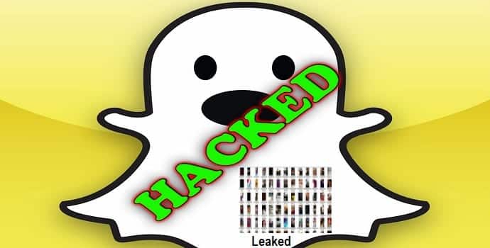 SnapChat Hacks, the aftermath of the leak