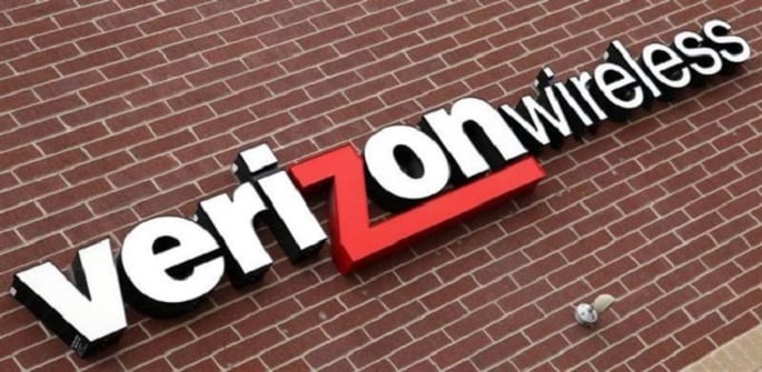 Verizon Wireless tracking on its customers browsing habbits