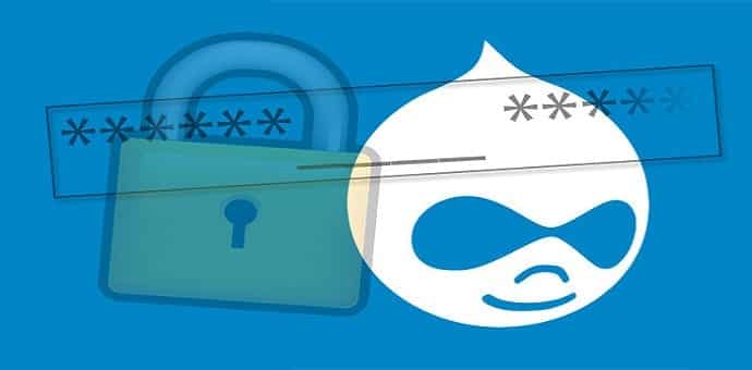 Every Drupal 7 site compromised unless patched : Drupal Advisory