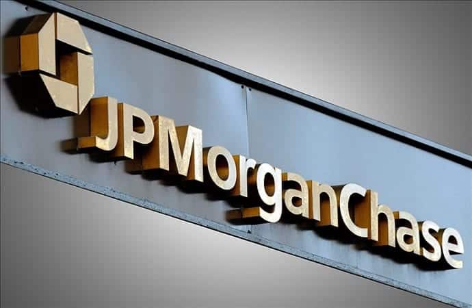 JP Morgan data breach, hackers may have stolen 76 million account details