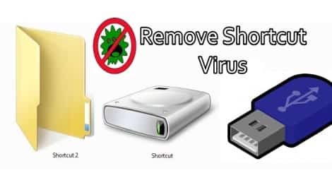 how to remove virus from pendrive how to remove virus from pendrive