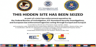 Darknet Markets May 2024