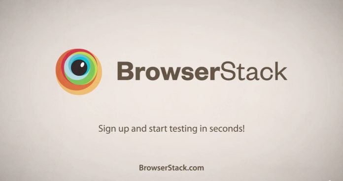 BrowserStack, a browser testing service, hacked and compromised, Paste claims it is shutting down