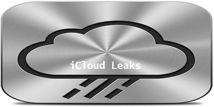 iCloud Hacks leaks continue with Sarah Shahi even as private files end up on Apple’s iCloud without consent