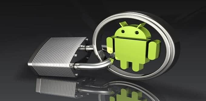 An oversight by Android creators leaves nearly every Android device made till date vulnerable