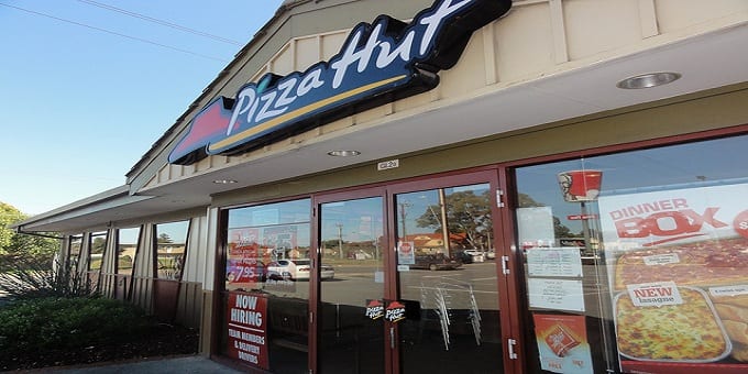 Pizza Hut Australia Point of Sales hit with ZeroAccess rootkit malware for over a year