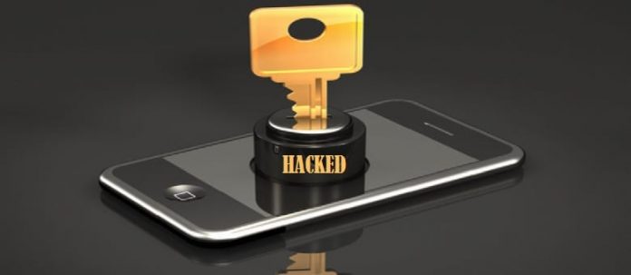 NFC is the new security threat, iPhone 5s, Galaxy S5 pwned in Mobile Pwn2Own
