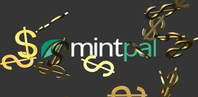 Goxing v2 : The real story behind the Mintpal accquisition gone wrong
