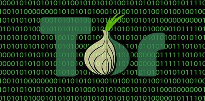 Researchers discover a way to de-anonymize the TOR network and identify the real user